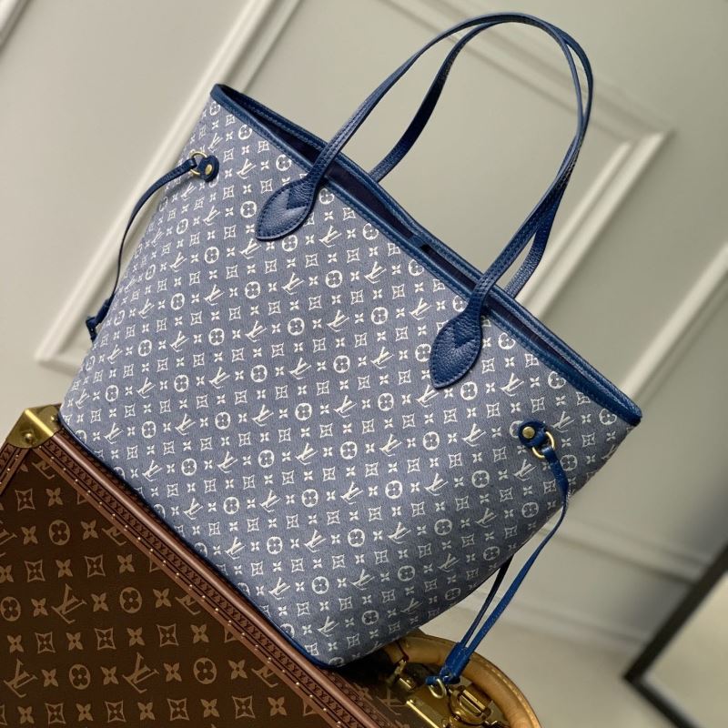 LV Shopping Bags - Click Image to Close